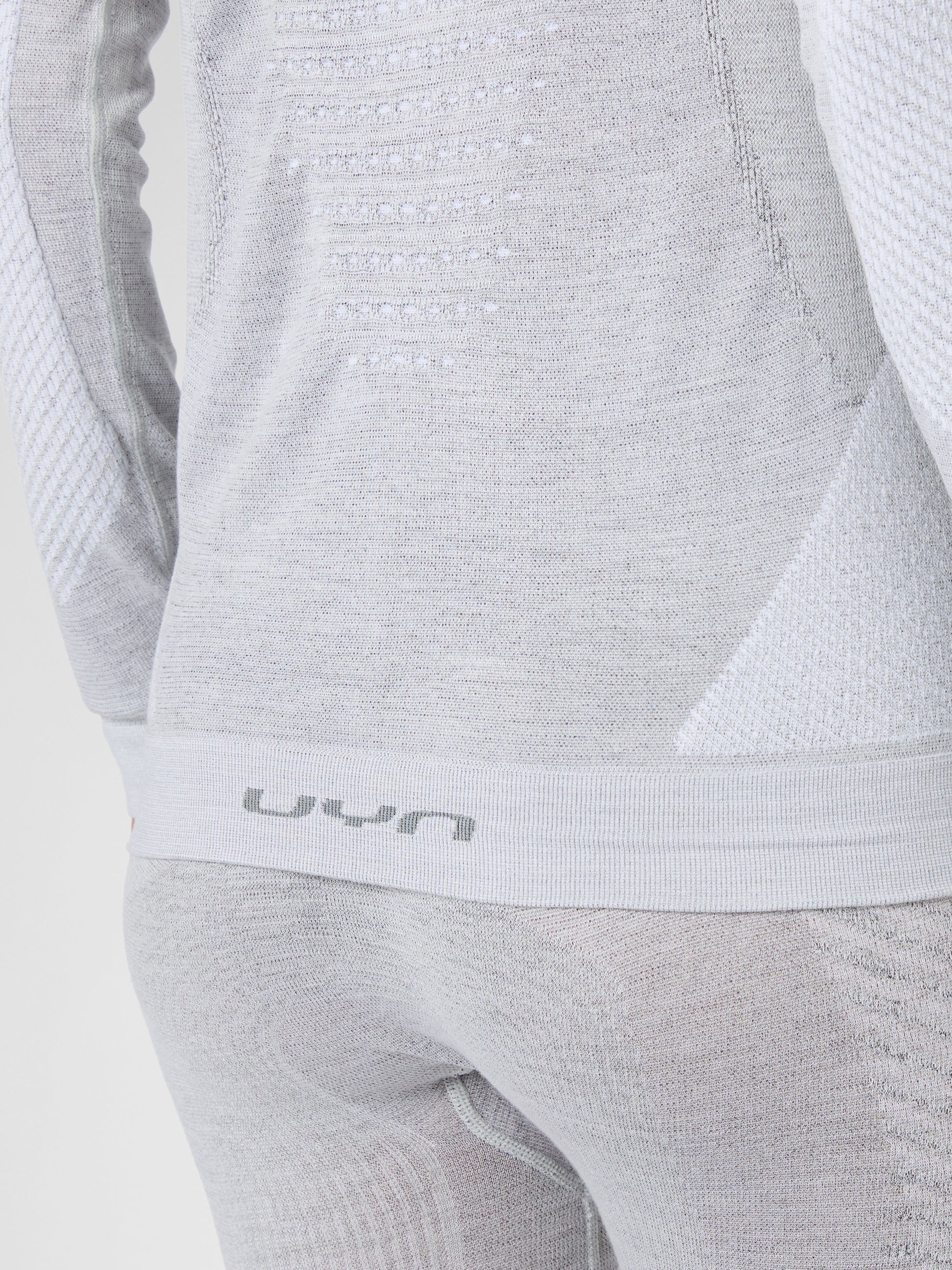Maillot thermique Fusyon Biotech