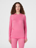 Maillot thermique Fusyon Biotech