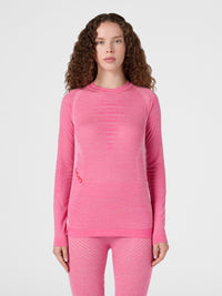 Maillot thermique Fusyon Biotech