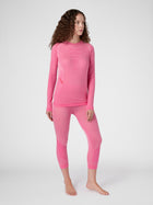 Maillot thermique Fusyon Biotech
