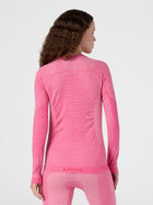 Maillot thermique Fusyon Biotech