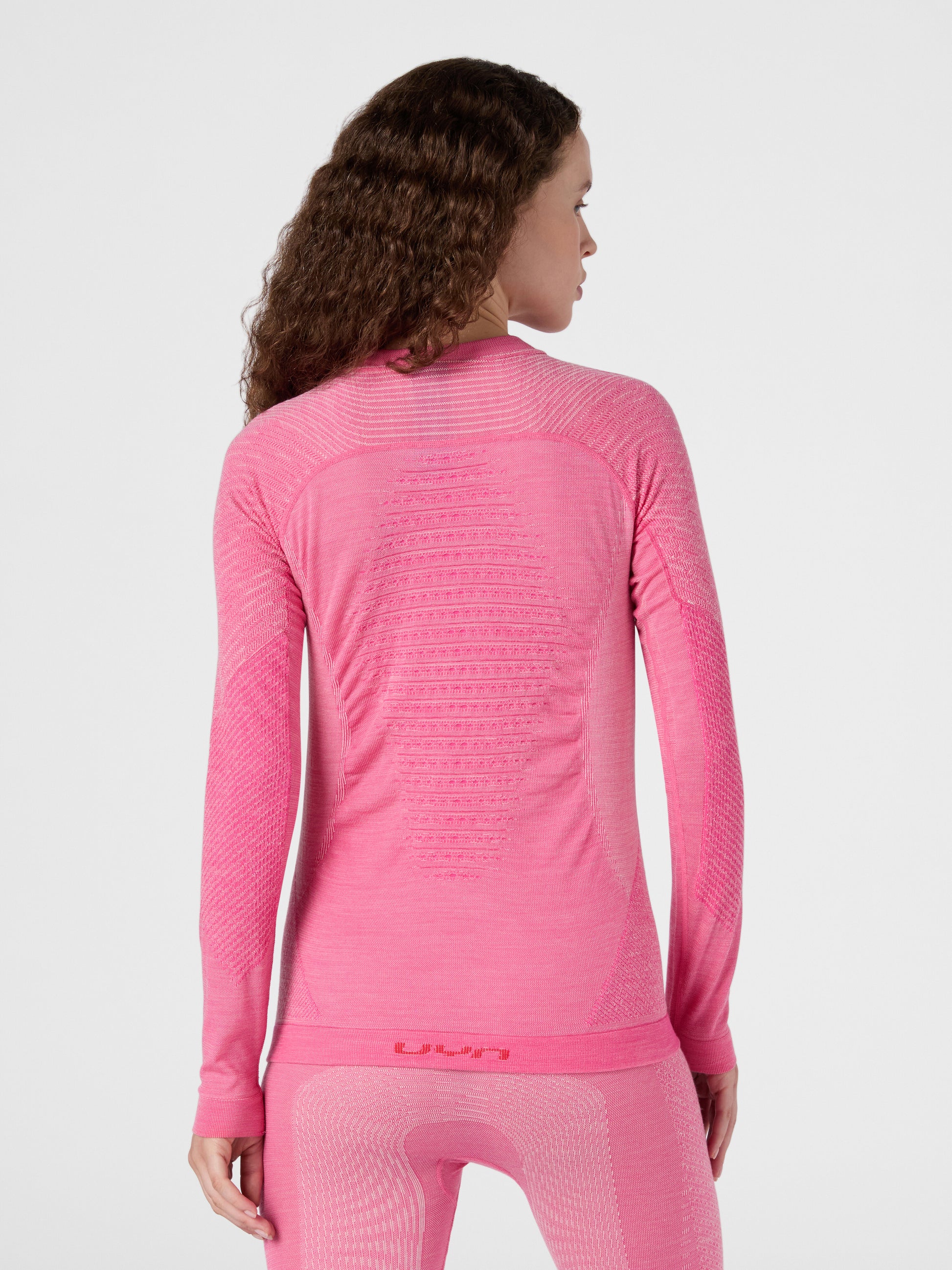 Maillot thermique Fusyon Biotech