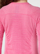 Maillot thermique Fusyon Biotech