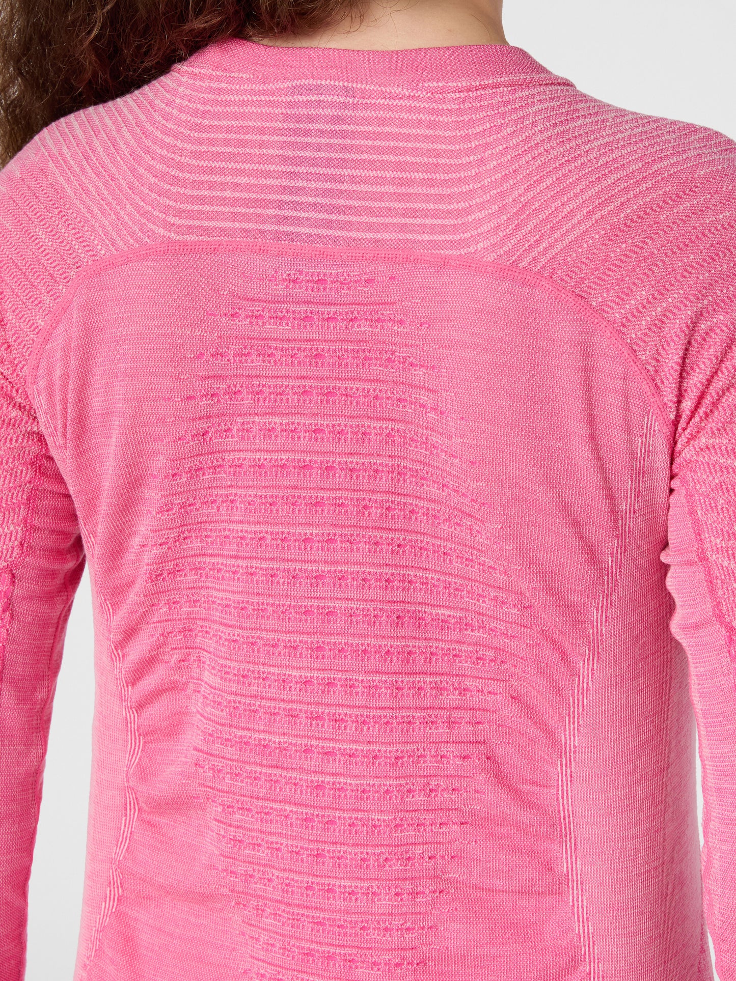 Maillot thermique Fusyon Biotech