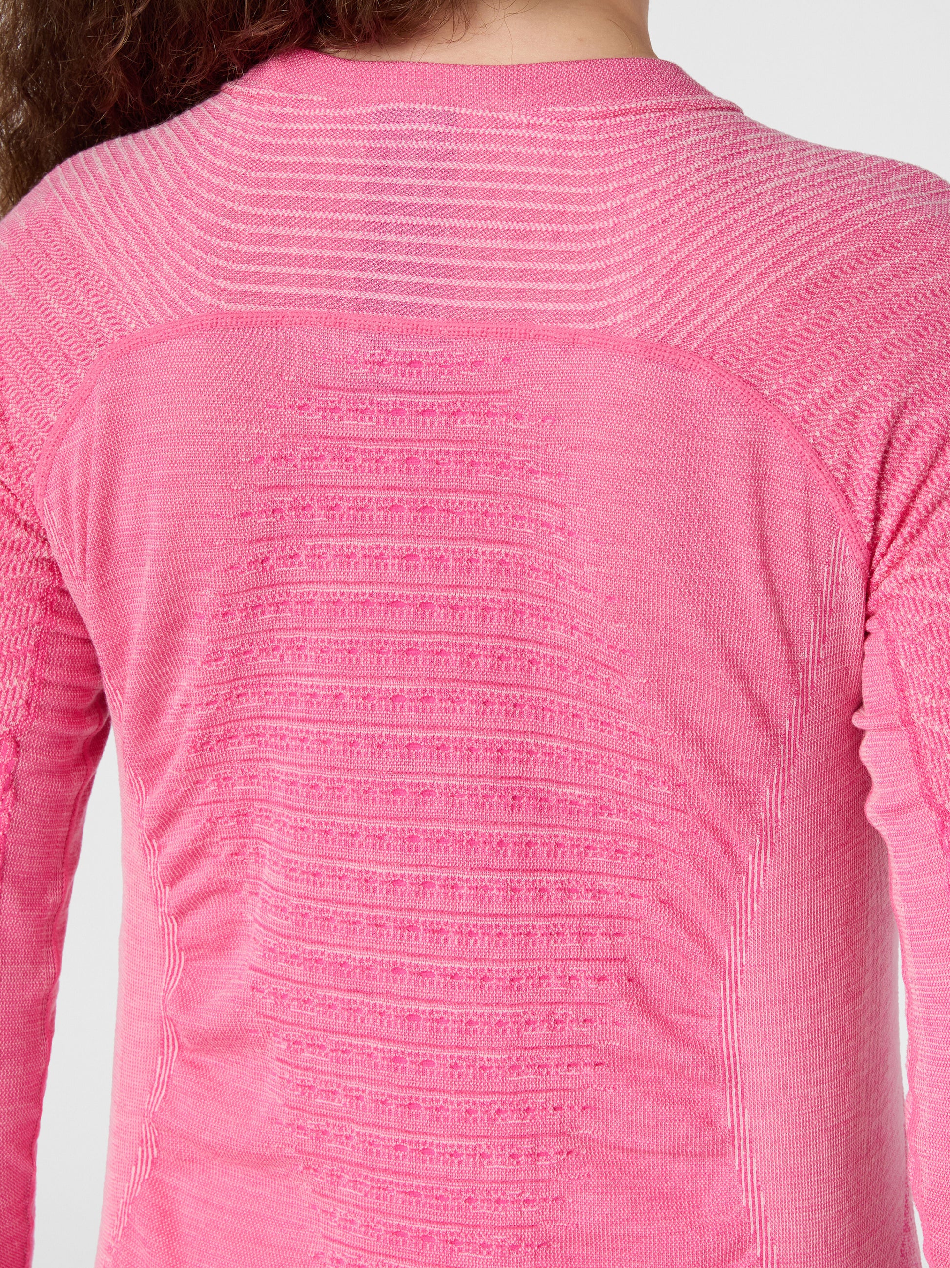 Maillot thermique Fusyon Biotech