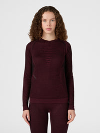 Thermoshirt Fusyon Biotech