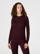 Fusyon Biotech Thermal Jersey