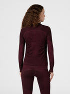 Fusyon Biotech Thermal Jersey
