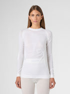 Maglia termica Fusyon Biotech