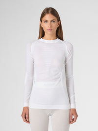 Thermoshirt Fusyon Biotech