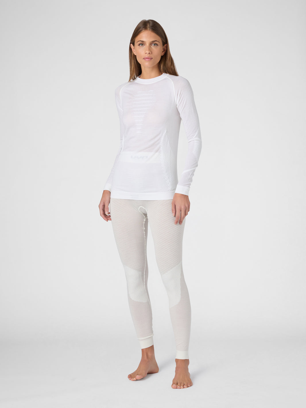 Maillot thermique Fusyon Biotech