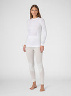 Maglia termica Fusyon Biotech