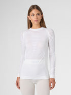 Maglia termica Fusyon Biotech