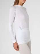 Maglia termica Fusyon Biotech