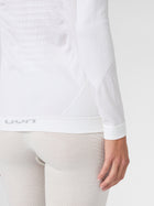 Maglia termica Fusyon Biotech