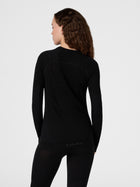 Maglia termica Fusyon Biotech