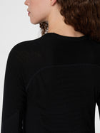 Maglia termica Fusyon Biotech