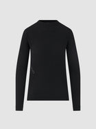Maglia termica Fusyon Biotech