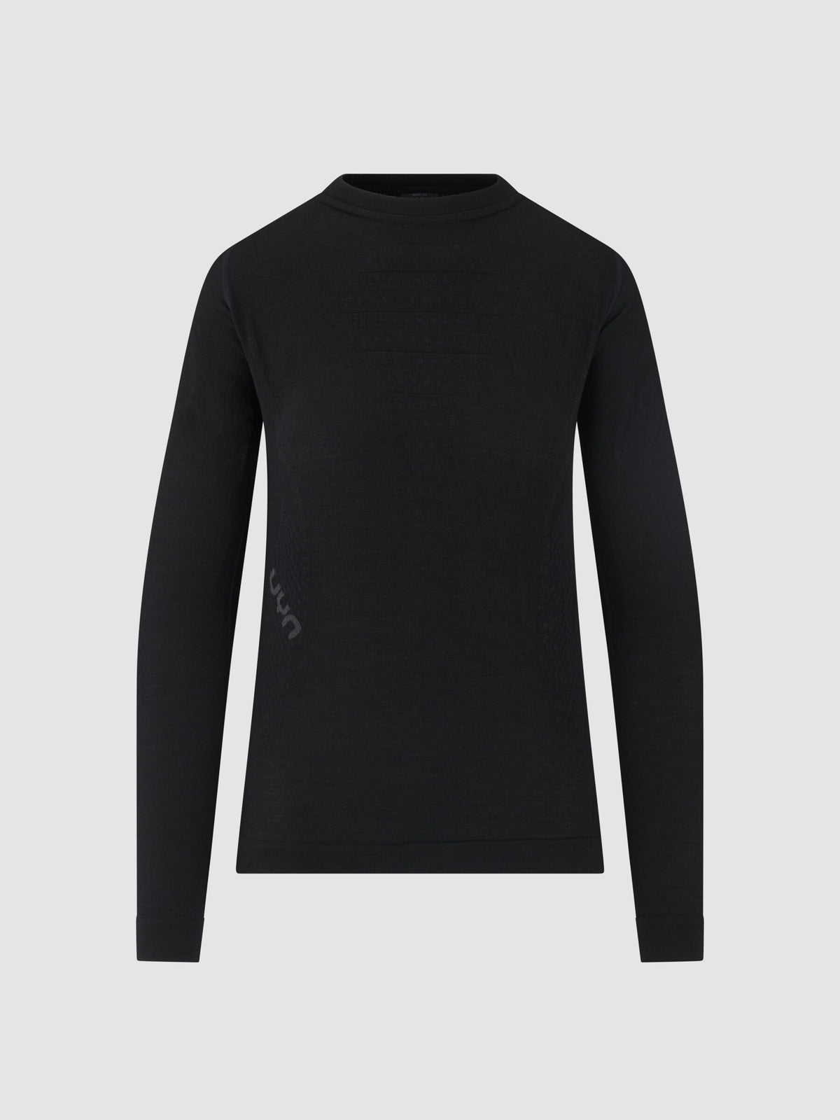 Maglia termica Fusyon Biotech