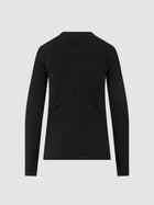 Maglia termica Fusyon Biotech