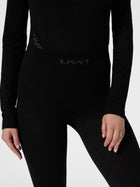 Thermohose Fusyon Biotech