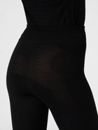 Thermohose Fusyon Biotech