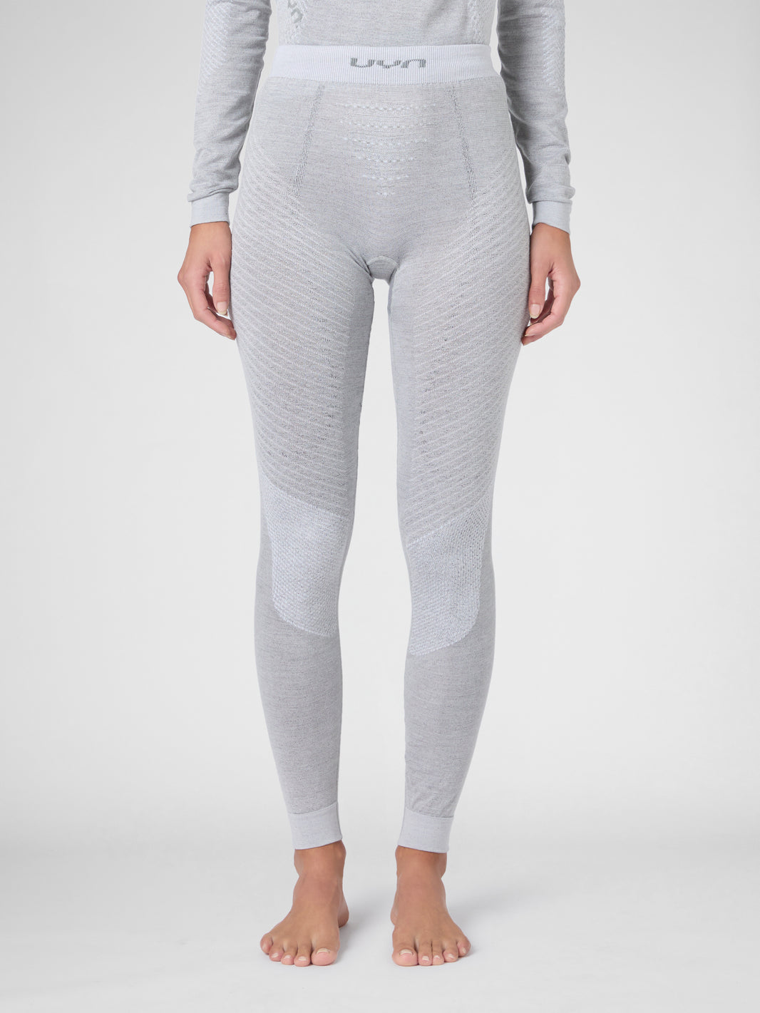 Pantaloni termici Fusyon Biotech