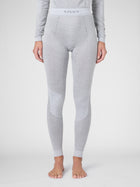 Thermohose Fusyon Biotech