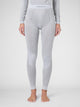 Thermohose Fusyon Biotech