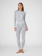 Thermohose Fusyon Biotech