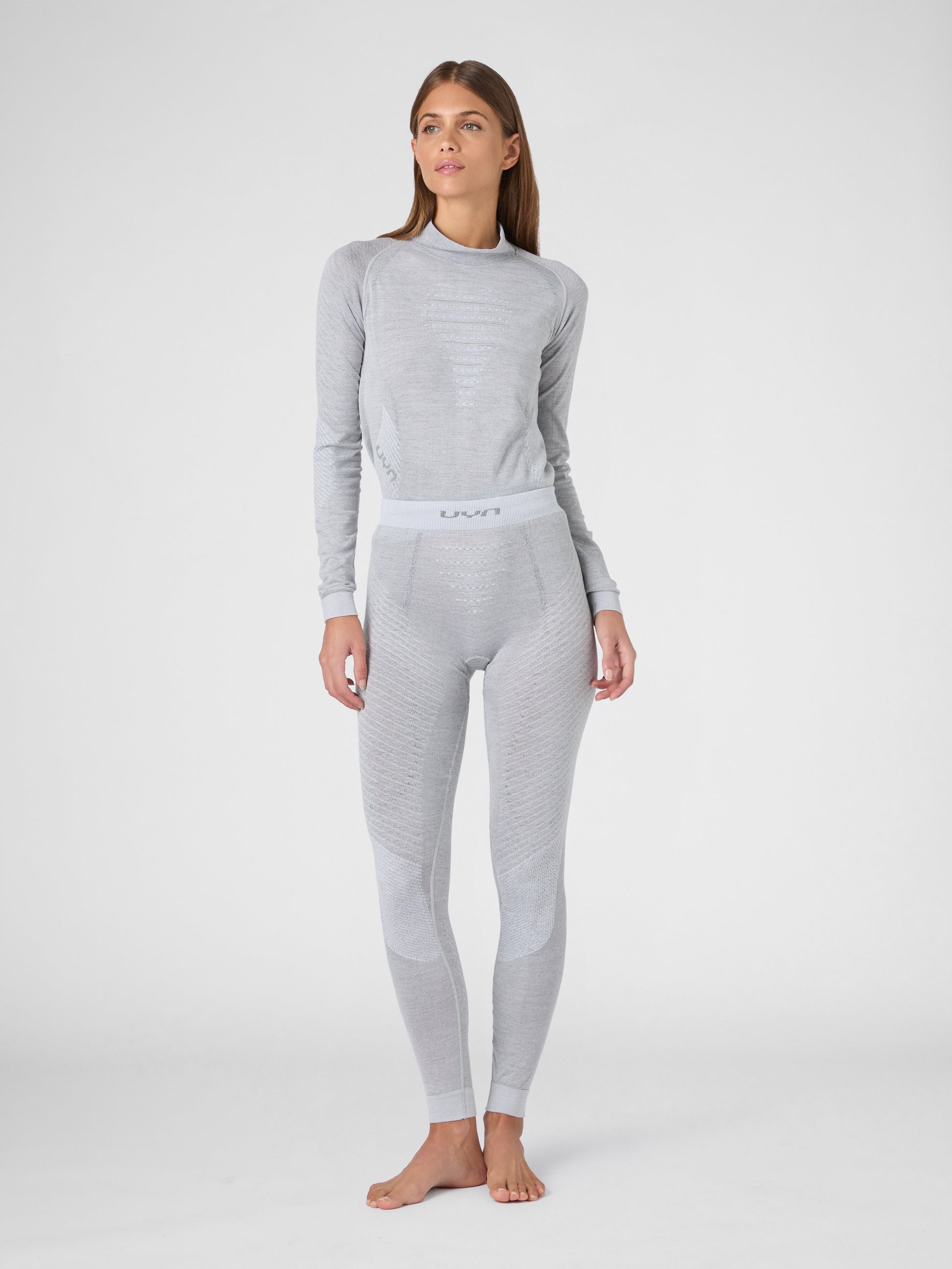 Thermohose Fusyon Biotech