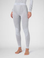 Thermohose Fusyon Biotech