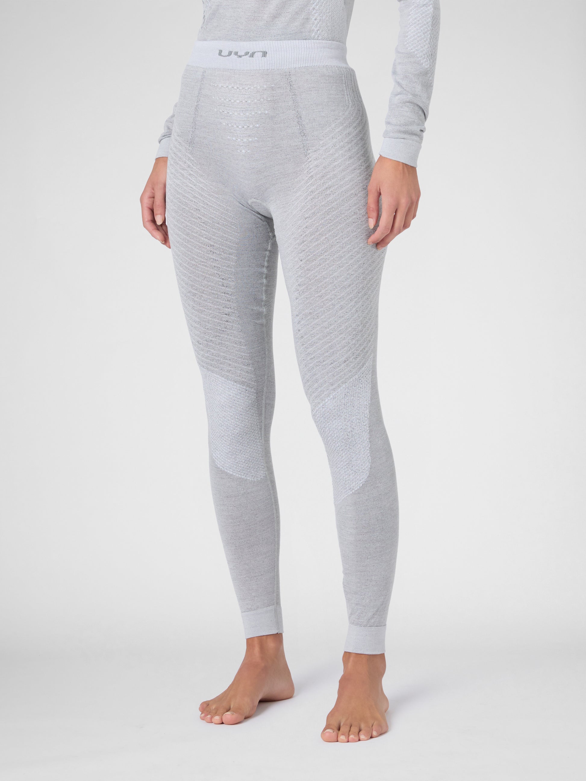 Thermohose Fusyon Biotech