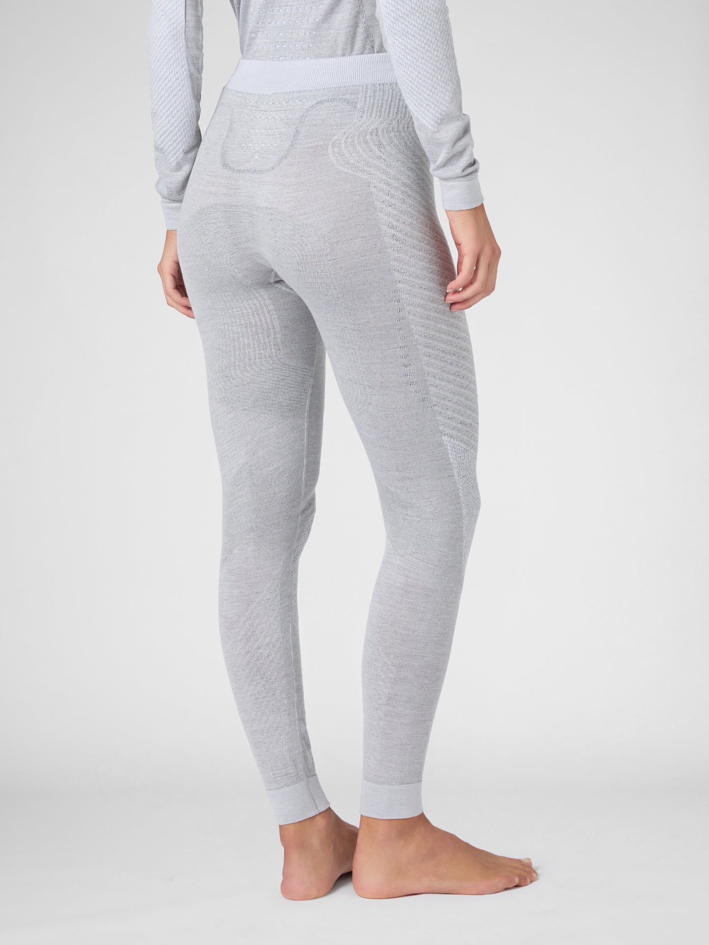 Thermohose Fusyon Biotech