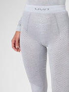 Thermohose Fusyon Biotech