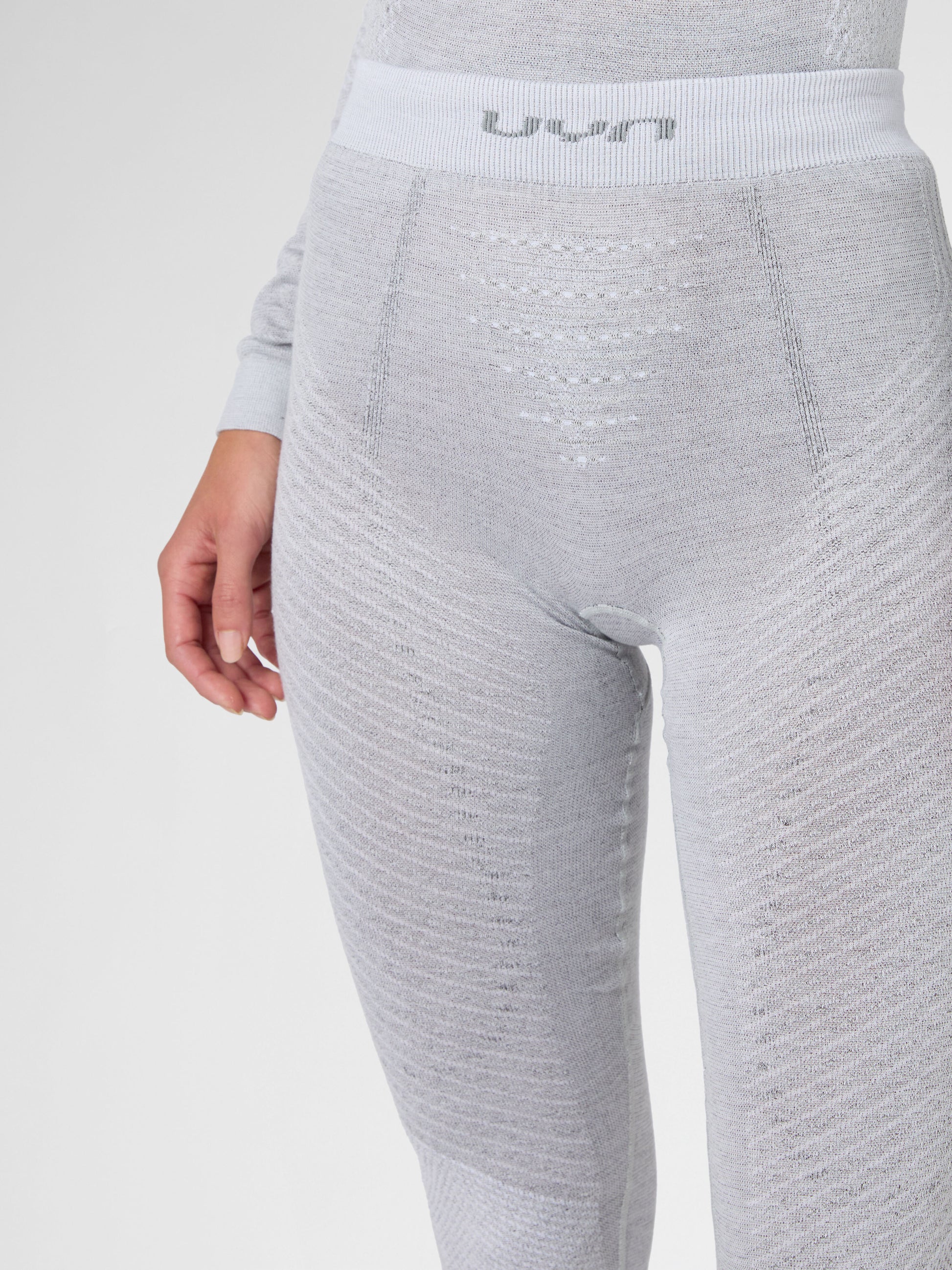 Thermohose Fusyon Biotech