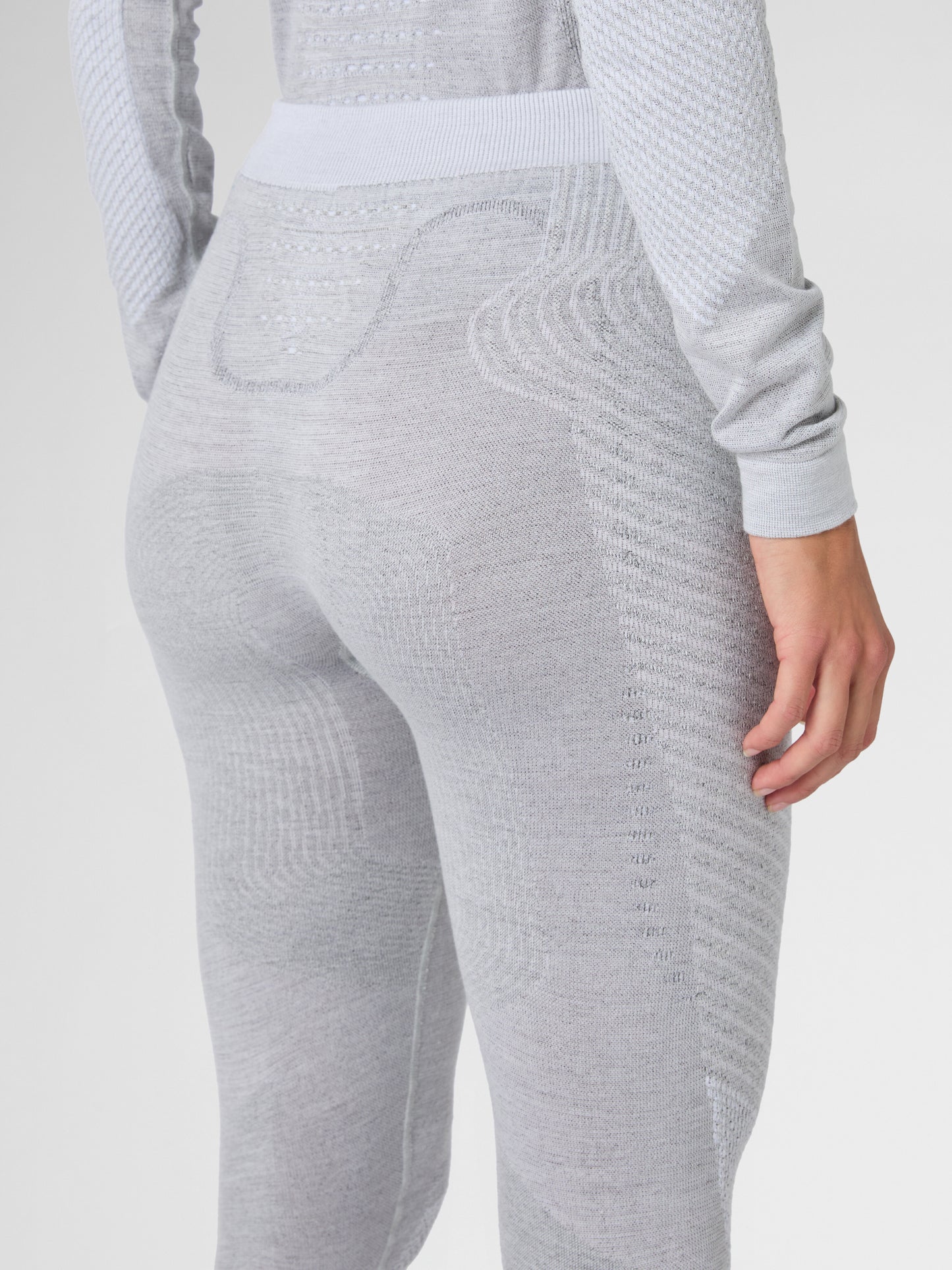 Thermohose Fusyon Biotech