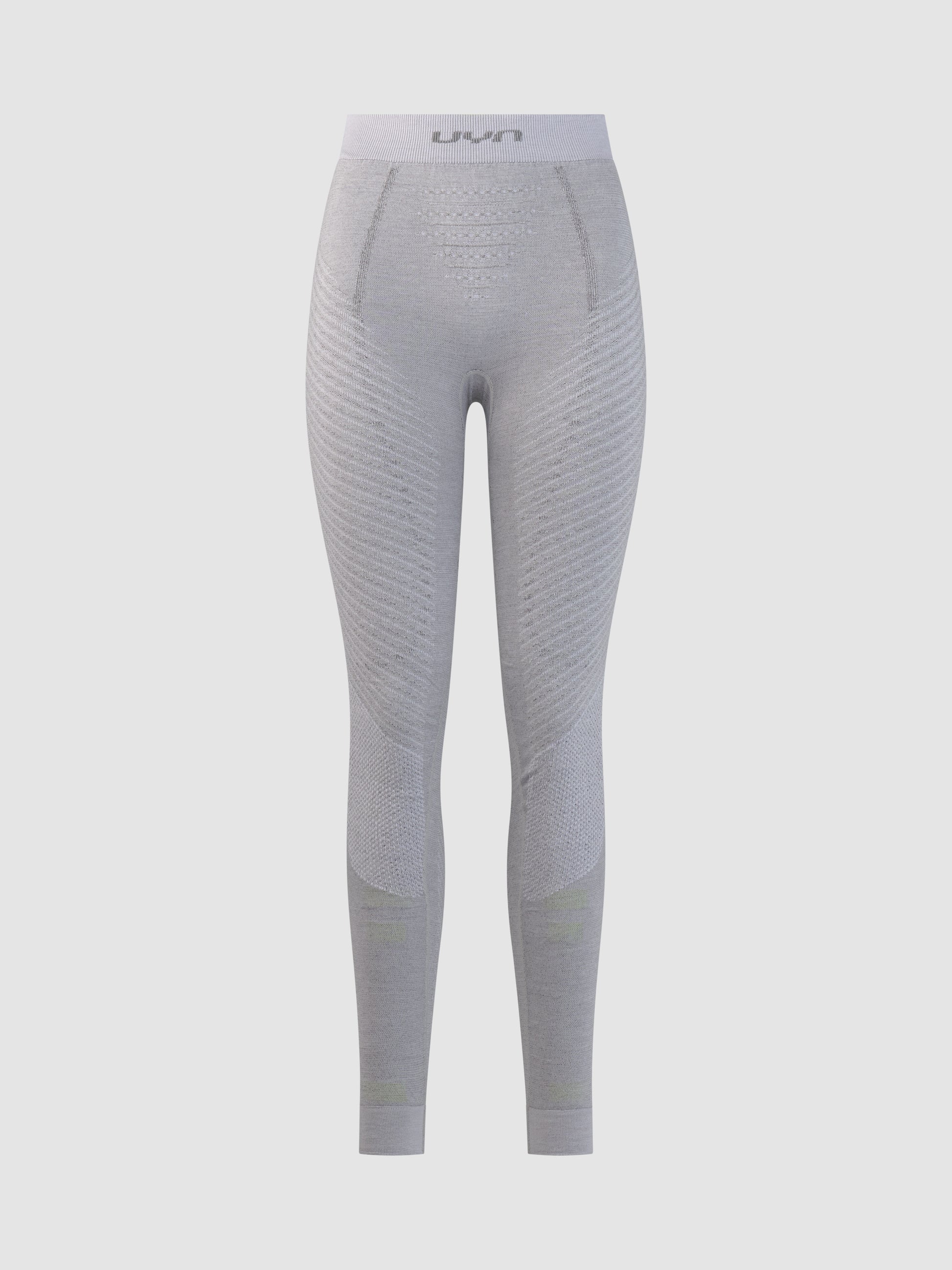 Fusyon Biotech Thermal Pants