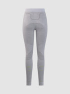 Fusyon Biotech Thermal Pants