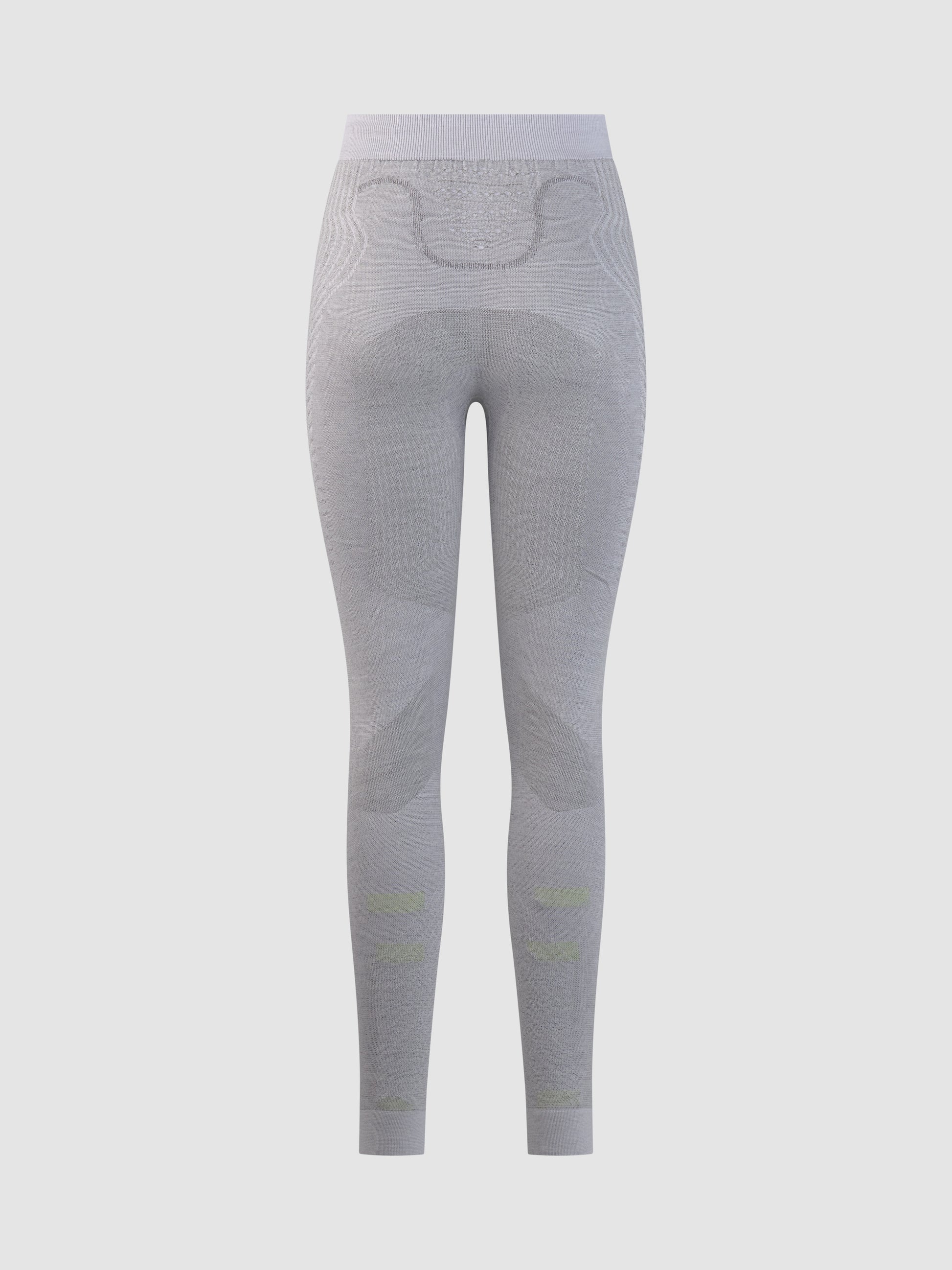 Fusyon Biotech Thermal Pants