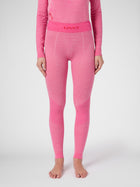 Thermohose Fusyon Biotech