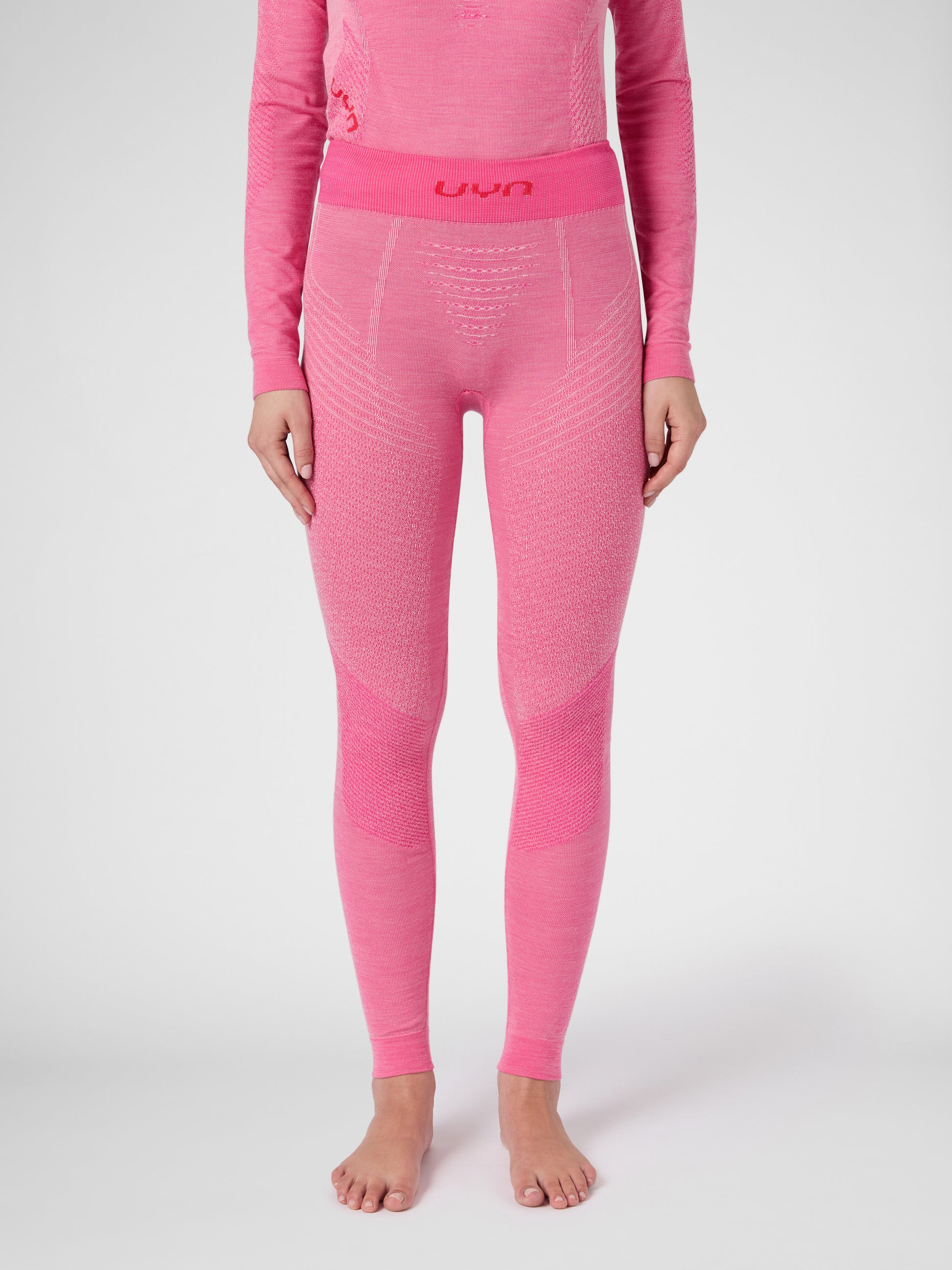 Thermohose Fusyon Biotech