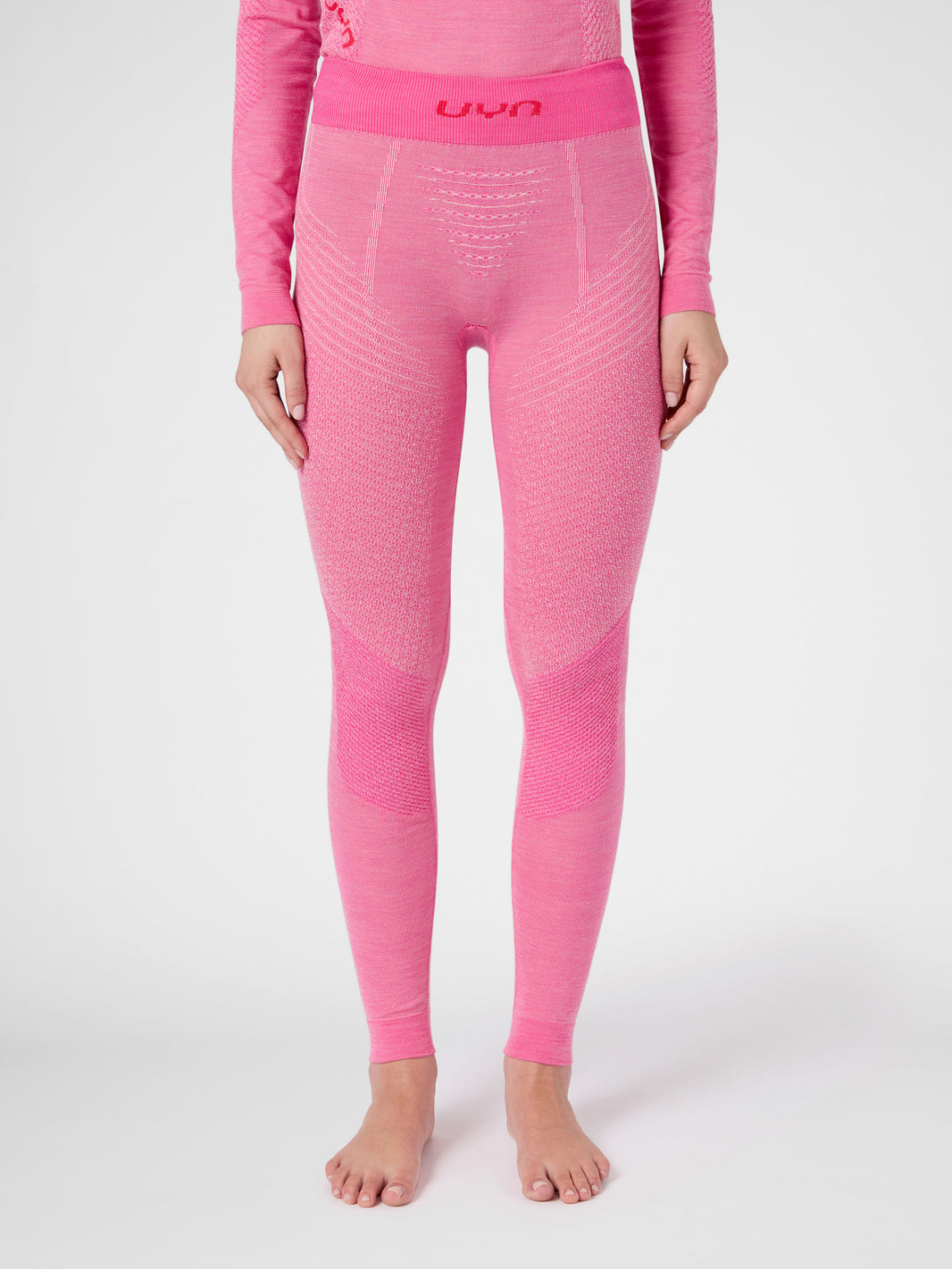 Thermohose Fusyon Biotech
