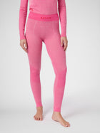 Thermohose Fusyon Biotech