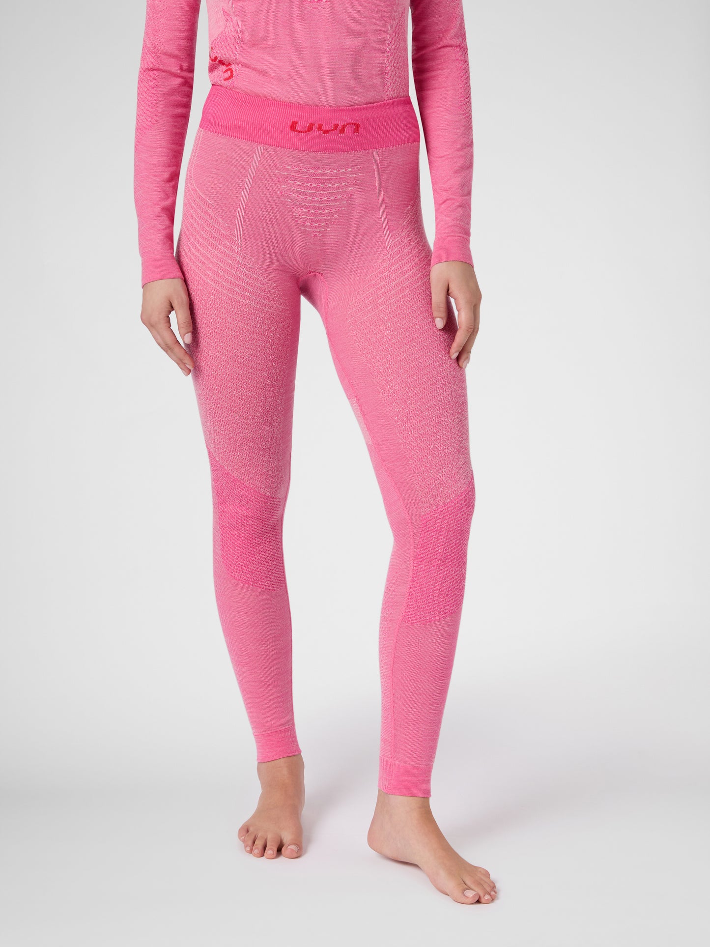 Thermohose Fusyon Biotech
