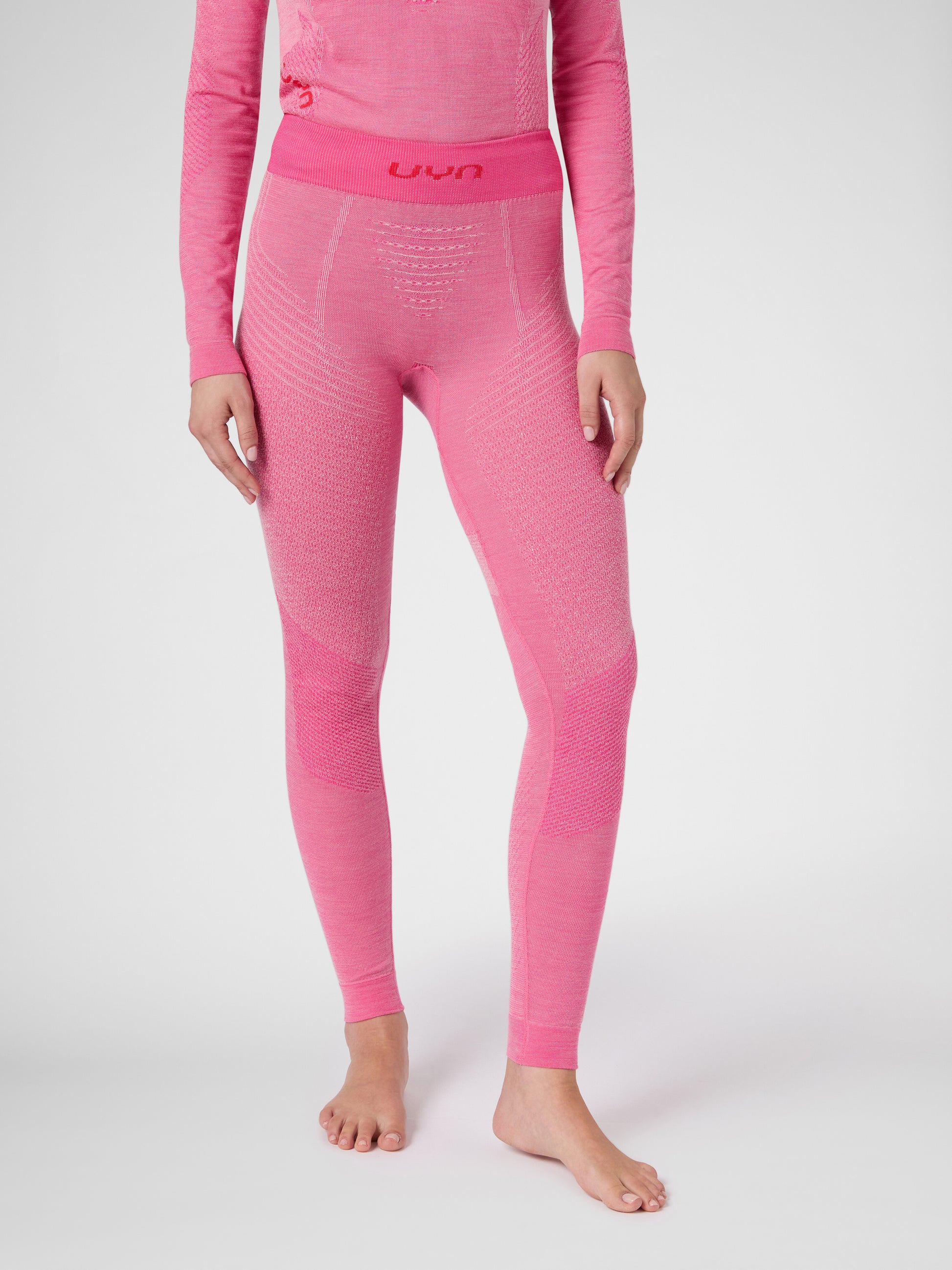Thermohose Fusyon Biotech