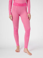 Thermohose Fusyon Biotech