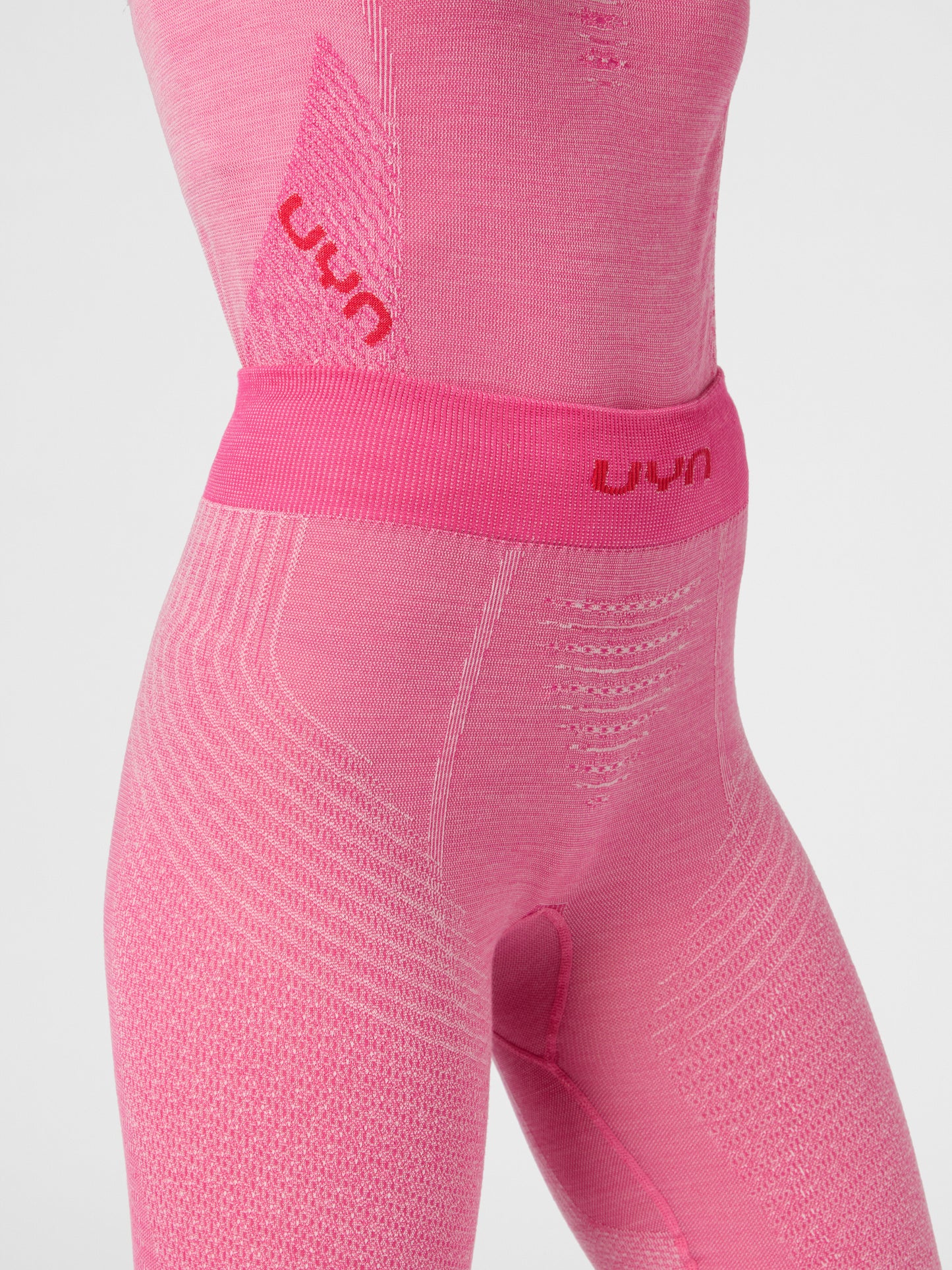 Thermohose Fusyon Biotech