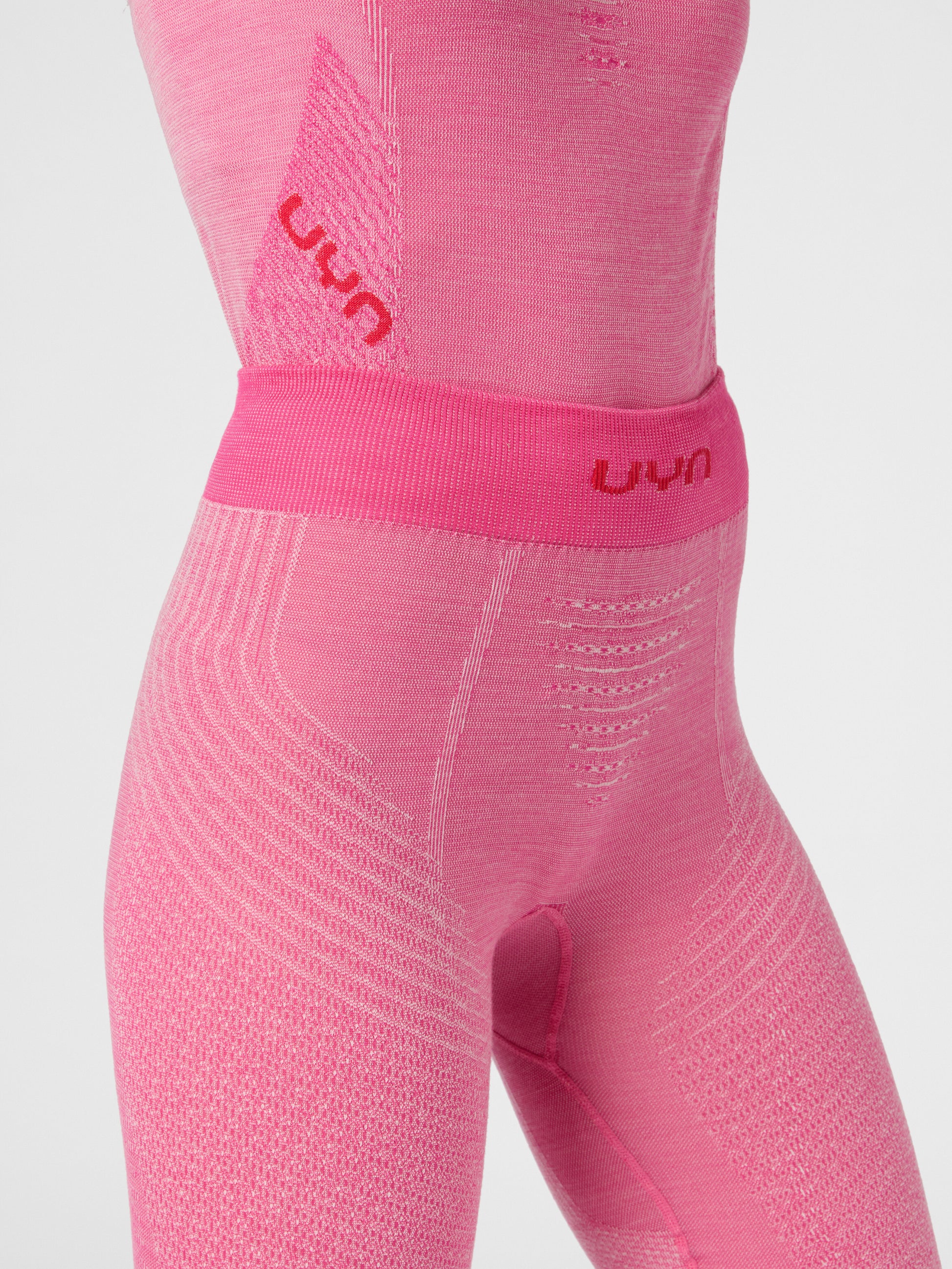 Thermohose Fusyon Biotech