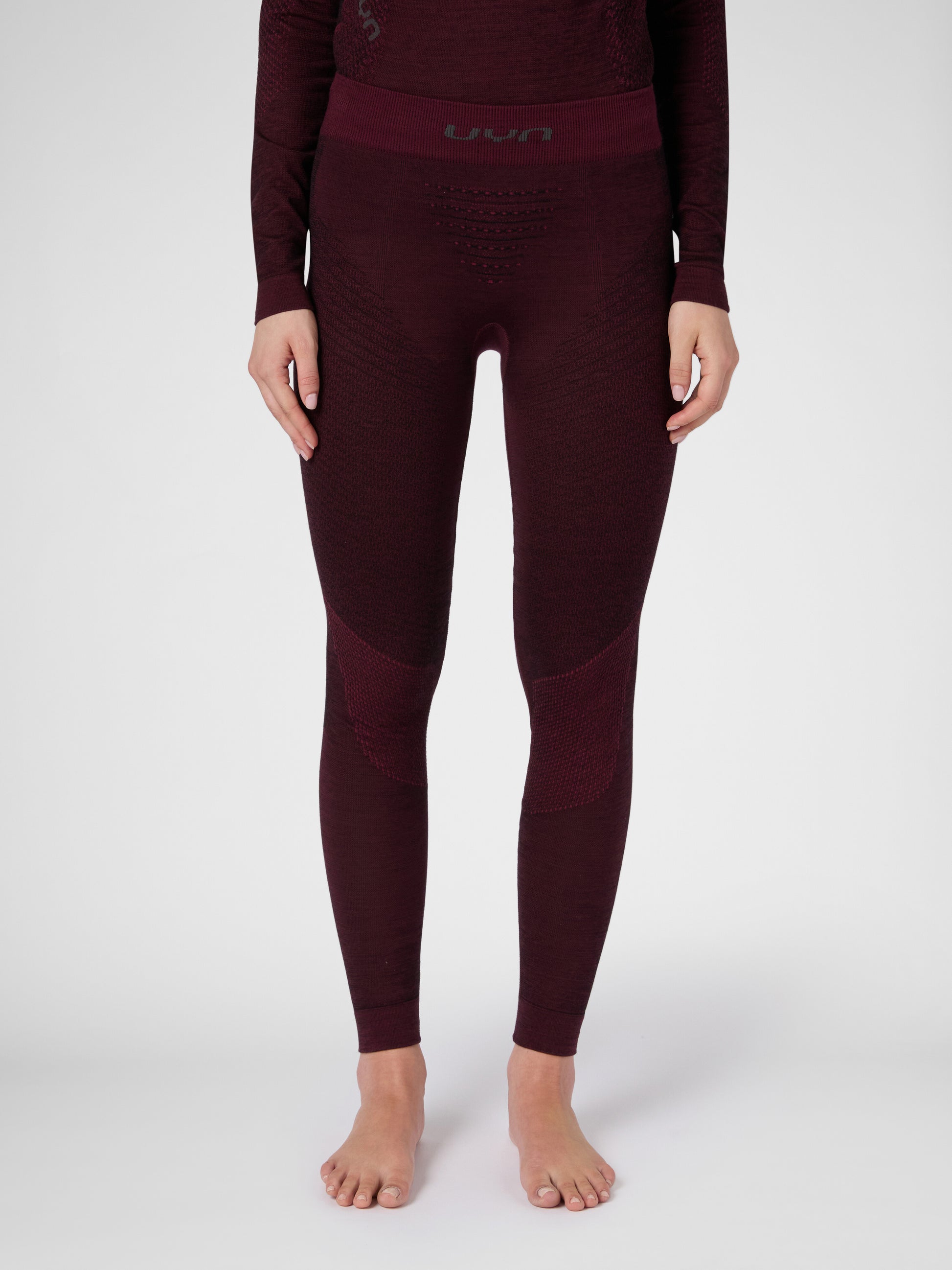 Thermohose Fusyon Biotech